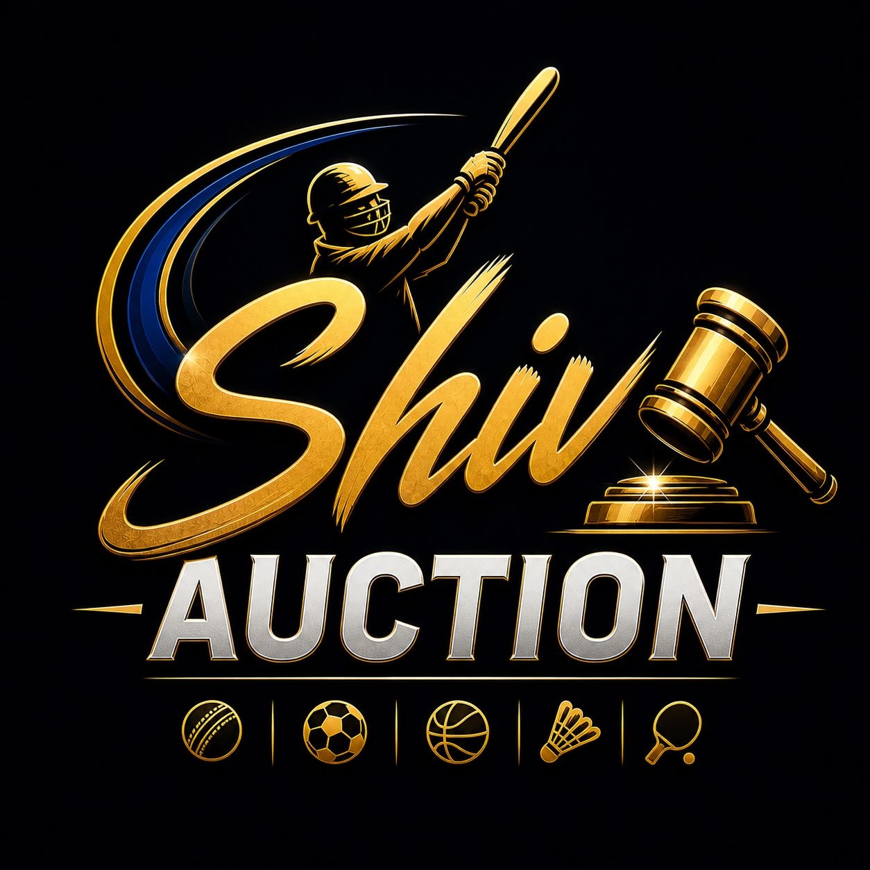 Shiv Logo